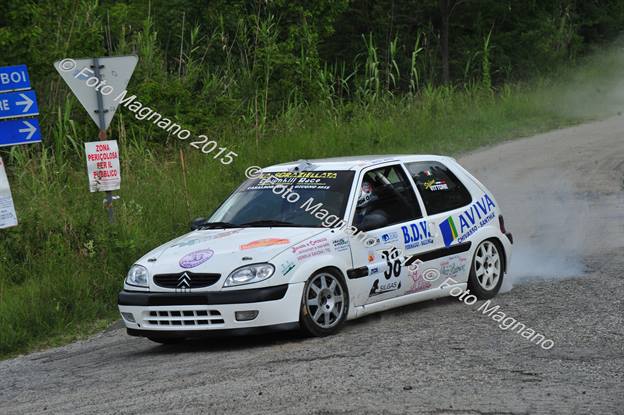 DSC_4517.JPG